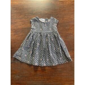 Mayoral floral dress